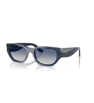 Vogue Eyewear VO5586S 27644L 53 Kadın Güneş Gözlüğü