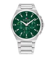 Tommy Hilfiger TH1792088 Erkek Kol Saati