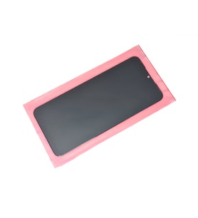 Tkgz Infinix HOT 10İ Uyumlu Lcd Ekran Dokunmatik