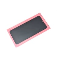 Tkgz Infinix HOT 10İ Uyumlu Lcd Ekran Dokunmatik