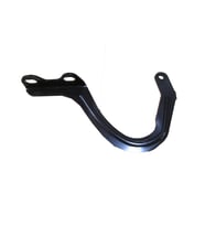 TOYOTA HILUX- PICK UP LN85- 89/97; KAPUT MENTEŞESİ SAĞ (TYG) 221-2355 53421-89104