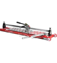 Kristal Herkül Seramik Kesme Makinası 1200 mm