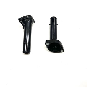 TERMOSTAT YUVASI AVENSİS/CARİNA/CORONA 1996-1999
