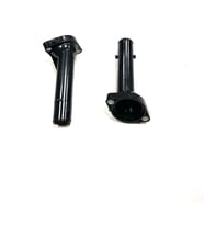 TERMOSTAT YUVASI AVENSİS/CARİNA/CORONA 1996-1999