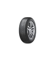 185/65R14 86H KINERGY 4S 2 H750 HANKOOK (M25) #