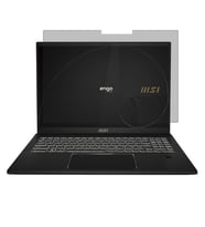 MSI Summit E16 Flip A11UCT 16" Hayalet Ekran Koruyucu 16:10 (Şeffaf Hologram)