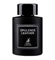 Maison Alhambra Opulence Leather EDP 100 ml Unisex Parfüm