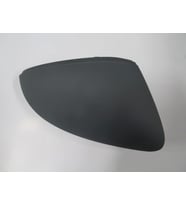 2013-2017 Skoda Octavıa Ayna Kapağı Sağ Astarlı Gri Tw-Y Oem No: 5E08575379B9