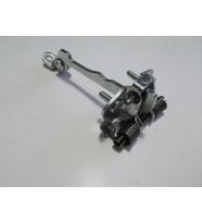 Renault Laguna 99/01 Ön Kapı Durdurucusu Sağ/sol Aynı (Adet) (Kapı Gergi·si·)