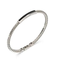 Guess JGUJUMB05099JWSTS Erkek Bileklik