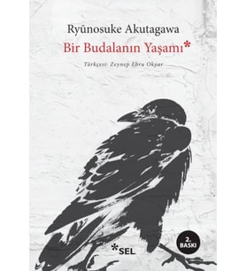 Bir Budalanın Yaşamı