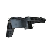 VOLKSWAGEN GOLF- 8- 21/24; ARKA TAMPON BAĞLANTI BRAKETİ SOL PLASTİK (TW) 1015-2624 5H6807393E
