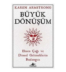 Büyük Dönüşüm