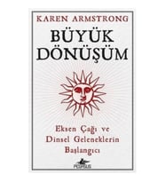 Büyük Dönüşüm
