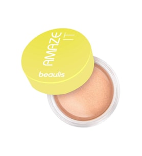 Beaulis 915 Hang Out Amaze It Jel Aydınlatıcı