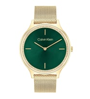Calvin Klein CK25100005 Kadın Kol Saati