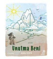 Unutma Beni