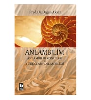 Anlambilim