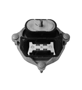 Audi A5 A6 A7 2.0 3.0 TFSİ Şanzuman Kulağı 2011-2015 8K0399151DB