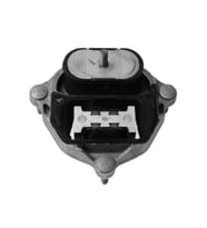Audi A5 A6 A7 2.0 3.0 TFSİ Şanzuman Kulağı 2011-2015 8K0399151DB