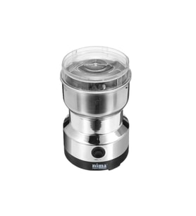 Kahve Değirmeni HM-8300