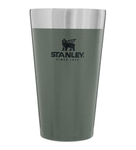 Stanley Adventure Vakumlu Soğuk İçecek Bardağı 0.47 Lt YEŞİL