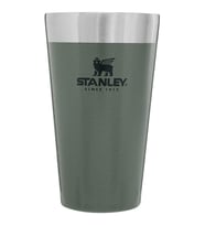 Stanley Adventure Vakumlu Soğuk İçecek Bardağı 0.47 Lt YEŞİL