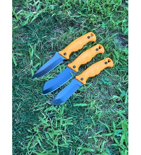 Plastik Saplı Kamp, Piknik Bıçağı 9001 – Plastik Saplı Kamp, Piknik Bıçağı 9002 – Plastik Saplı Kamp, Piknik Bıçağı 9003