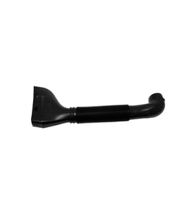 Mercedes W245 Hava Filtre Borusu M266 A2660940287 Wender