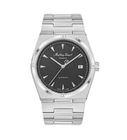 Mathey-Tissot H118ATAN Erkek Kol Saati