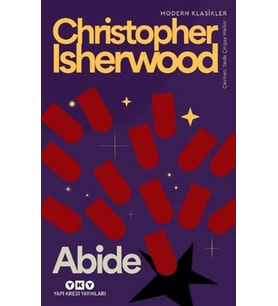 Abide
