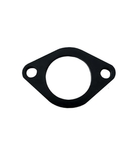 Cg Model Manifold Fiberi