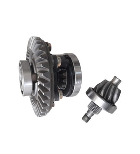 Cf Moto Atv Trl Ön Difransiyel 500-625Cc Orj