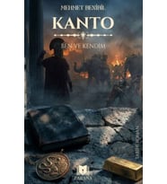 Kanto “Ben ve Kendim”