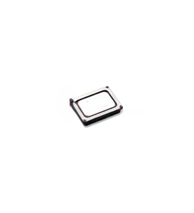 İnfinix Hot 9 İle Uyumlu Buzzer Hoparlör  Tekli X655