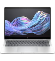 HP NB D30U6ET ELITEBOOK X FLIP G1i AI Ultra 7 258V 32GB 512GB SSD 14 W11P