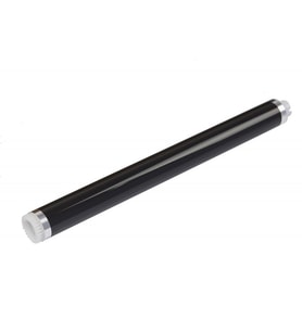 KYOCERA FS 1040 / FS 1125 / FS 1120 DRUM
