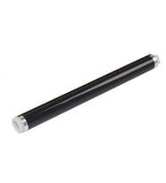 KYOCERA FS 1040 / FS 1125 / FS 1120 DRUM