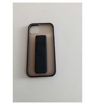İphone 13 Pro Standlı Kılıf Modelleri