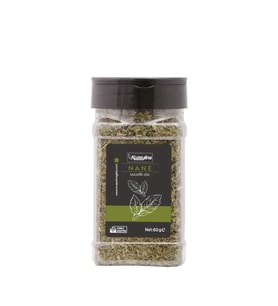 Nane 60 g
