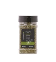 Nane 60 g