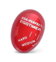 Dublör Yumurta Zamanlayıcı Egg Timer