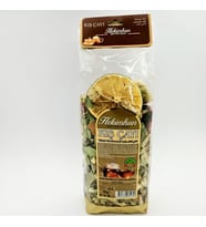 Hekimhan Kış Çayı - 200 gr