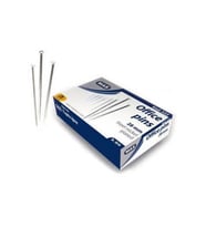 MAS 333 TOPLU İĞNE 50gr.