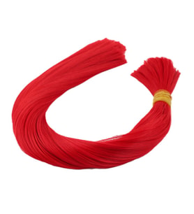 Kırmızı Renkli Sen Boğum / 1Kg
