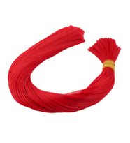 Kırmızı Renkli Sen Boğum / 1Kg