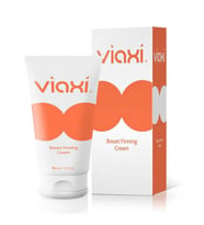 Viaxi Breast Firming Cream 50 ml