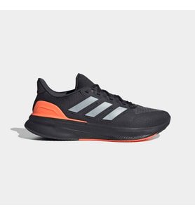 adidas JQ6941 ULTRARUN 5 Erkek Yürüyüş Koşu Ayakkabısı