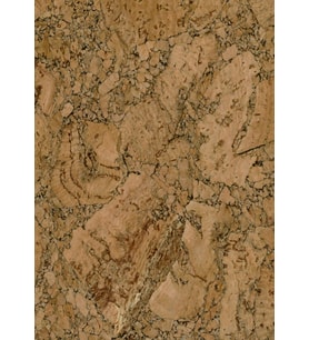 ARTİCOR DOĞAL MANTAR DUVAR KAĞIDI 91.68.80.09 ( 0.5mt X 9mt)