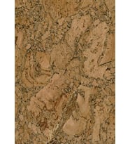 ARTİCOR DOĞAL MANTAR DUVAR KAĞIDI 91.68.80.09 ( 0.5mt X 9mt)